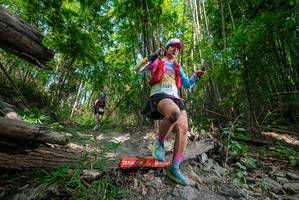 BIB: 
                            <button type="button" onclick="openModal(19392662)" class="btn btn-primary btn-sm float-right btn-popup" data-toggle="modal" data-target=".modal-high-quality">
                        <i class="fas fa-shopping-cart"></i> Add to Cart
                    </button>
                                            <button type="button" onclick="isThisMe(19392662, true)" class="btn btn-success btn-sm float-right btn-popup btn-isme hidden" data-toggle="tooltip" data-placement="bottom" title="นี่คือรูปของคุณใช่ไหม คลิกที่นี่เพื่อเอาเข้าอัลบั้ม">
                        <i class="fas fa-plus"></i> Add to album
                    </button>
                    <button type="button" onclick="isThisMe(19392662, false)" class="btn btn-warning btn-sm float-right btn-popup btn-isnotme hidden">
                        <i class="fas fa-ban"></i> Remove from album
                    </button>